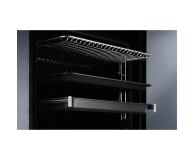 Electrolux PIEKARNIK EOB8S39WZ, STEAMBOOST ### ### - 1462174 - zdjęcie 6